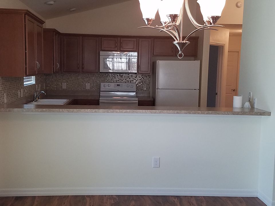 1st image of 2477 Mackintosh Ct