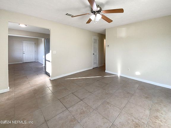 3rd image of 2032 KUSAIE Drive