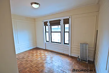 Rented by Jonis Realty