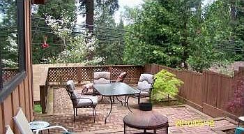 2nd image of 3105 Hazel St