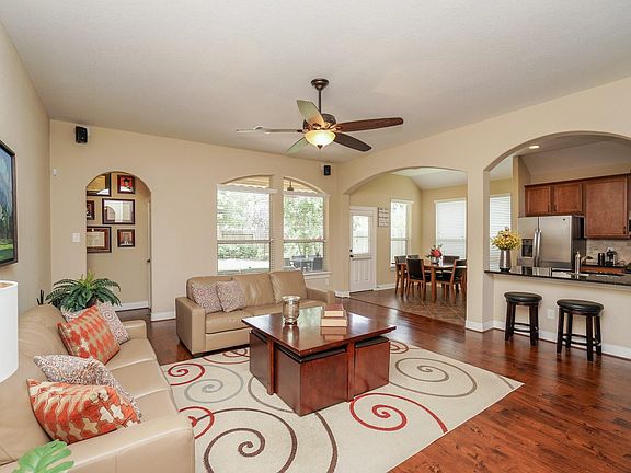 5th image of 6115 Sawland Dr