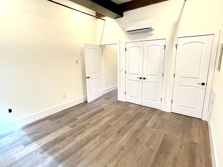 177 Chestnut St #2 — Photo 6