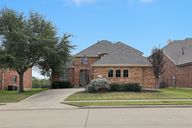 Lakecrest Dr-S2810-001.jpg