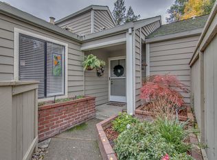 2003 Cedar Ridge Dr, Stockton, CA 95207