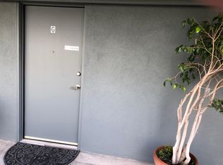 610 San Antonio Ave #G, San Bruno, CA 94066