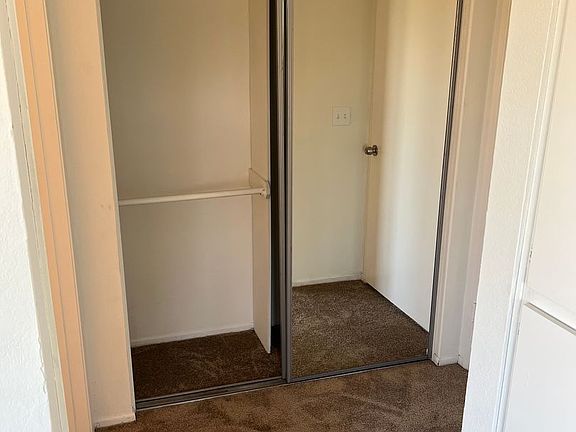 5th image of 1210 Venice Blvd APT 302