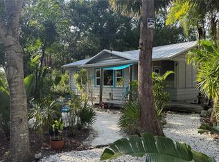 919 N Conrad Ave, Sarasota, FL 34237