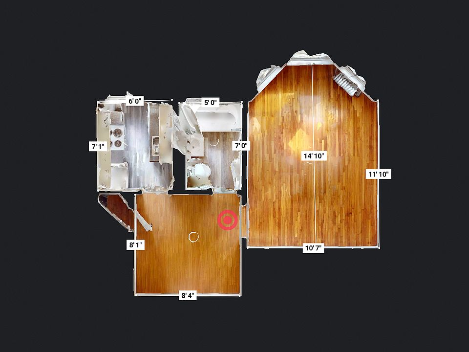 1st image of 1185 Boylston St APT 20