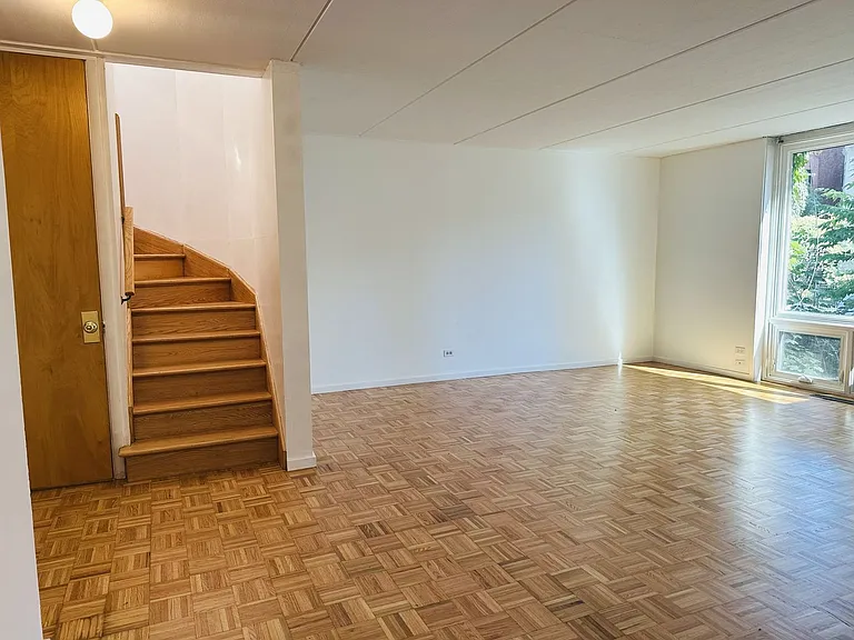 5140 S Dorchester Ave — Photo 8