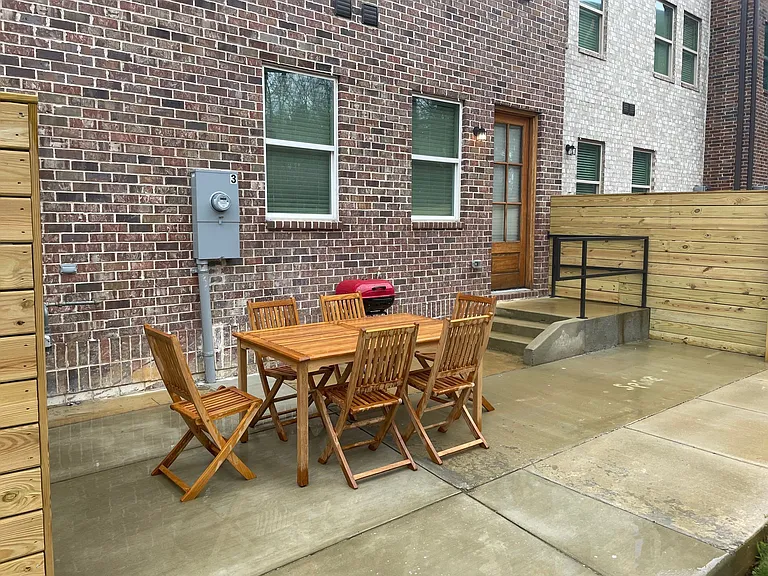 120 Main Ave — Photo 18