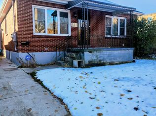 445 Nelson St, London, ON N6B 1A6