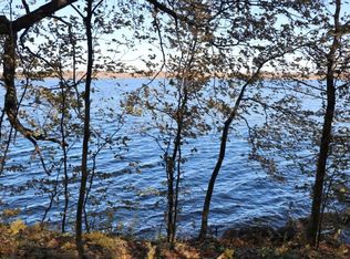 7 Serenity Ln SW, Alexandria, MN 56308