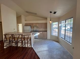 559 S Sawmill Cv #B, Cottonwood, AZ 86326