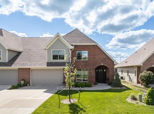 1829 Traders Point Ln SW, Rochester, MN 55902