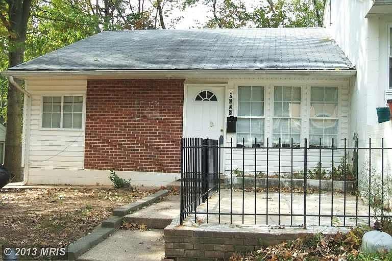 2nd image of 2308 Matthew Henson Ave