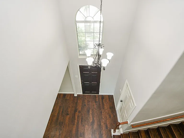 20510 Ropers Trail Ct — Photo 23
