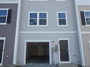 36 Canning Rd, Inwood, WV 25428