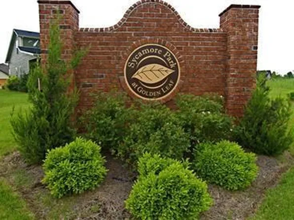 4036 Loblolly Ln, Richmond, KY 40475