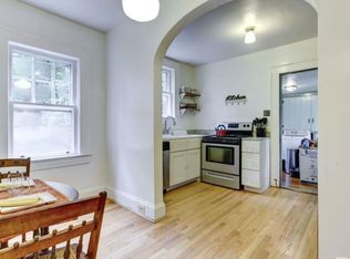 323 Furches St, Raleigh, NC 27607