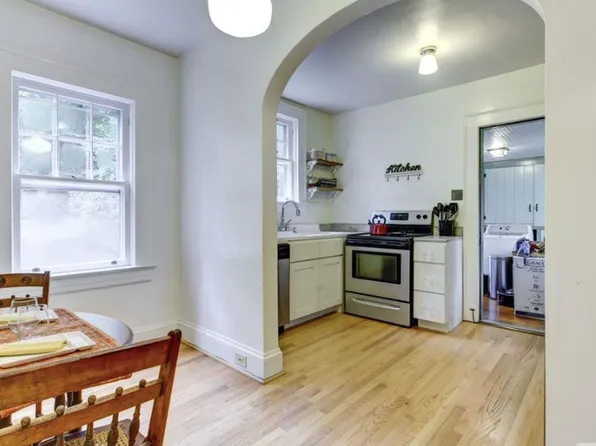 323 Furches St, Raleigh, NC 27607