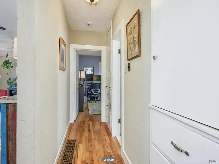 4640 Bryant St — Photo 26