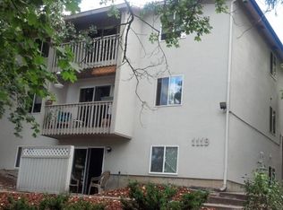 1119 W 11th Ave APT 3, Spokane, WA 99204