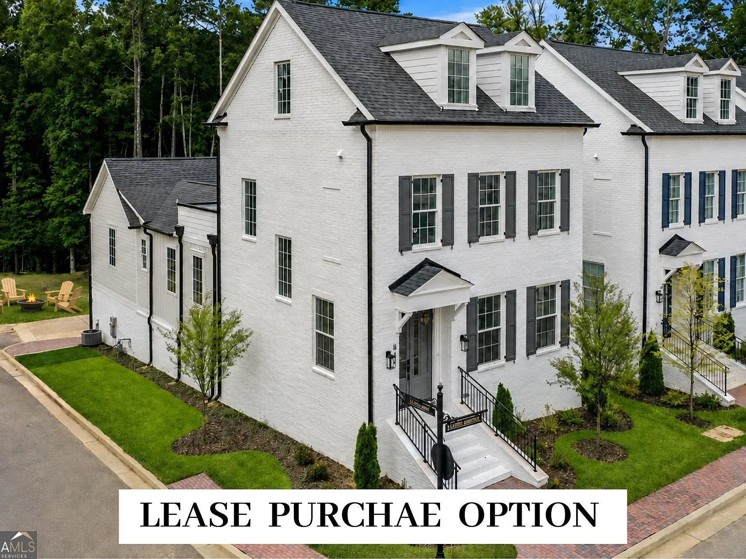 3 bed, 3.5 bath, 3117 sqft, $5,299 — Photo 1