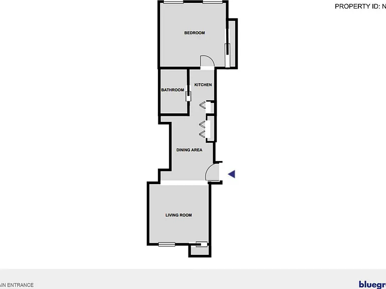 137 Thompson St #3 — Photo 17