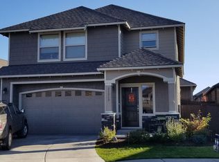 21313 Evelyn Ct, Bend, OR 97701