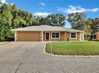 631 Southland Rd, Venice, FL 34293