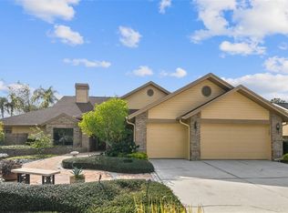 6507 Thoroughbred Loop, Odessa, FL 33556