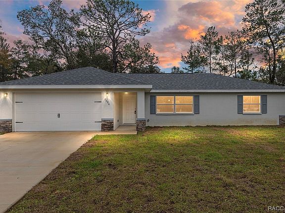 2nd image of 3096 W Bedford Ln