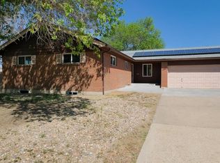 10070 Brigitte Dr, Northglenn, CO 80260