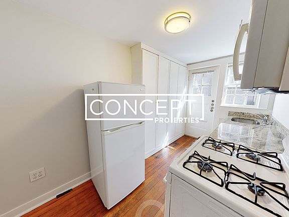 3rd image of 36-38 Gibson St #6B