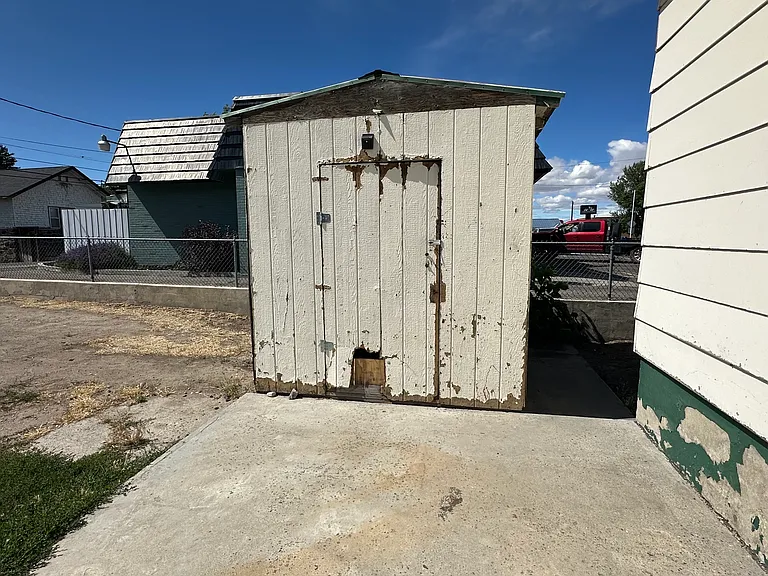 721 Main St — Photo 19