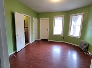 787 S 13th St #2A, Newark, NJ 07108
