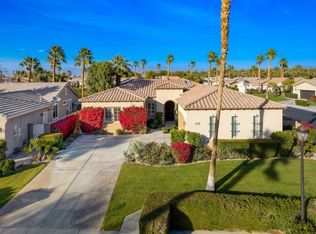 61380 Fire Barrel Dr, La Quinta, CA 92253