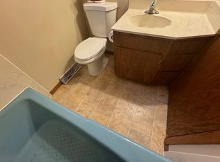 6348 Nesbitt Rd #2, Madison, WI 53719