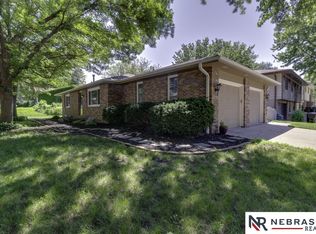 3011 N 74th St, Lincoln, NE 68507