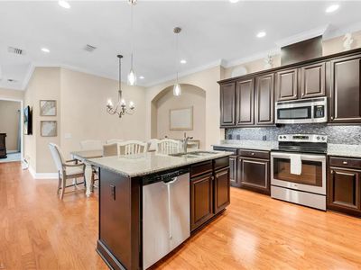 9149 Isla Bella CIR, Bonita Springs, FL, 34135