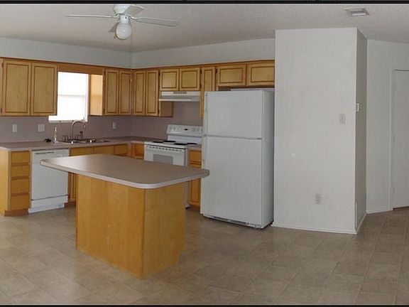 4th image of 4406 Tidal Wave Dr