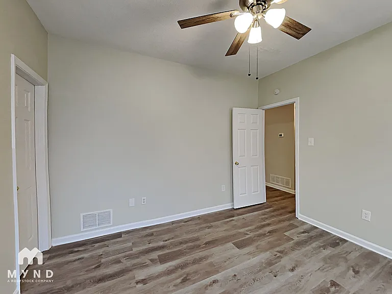 4392 Pecan Orchard Dr — Photo 8