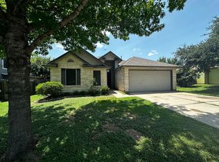 7220 Wardman Dr, Del Valle, TX 78617