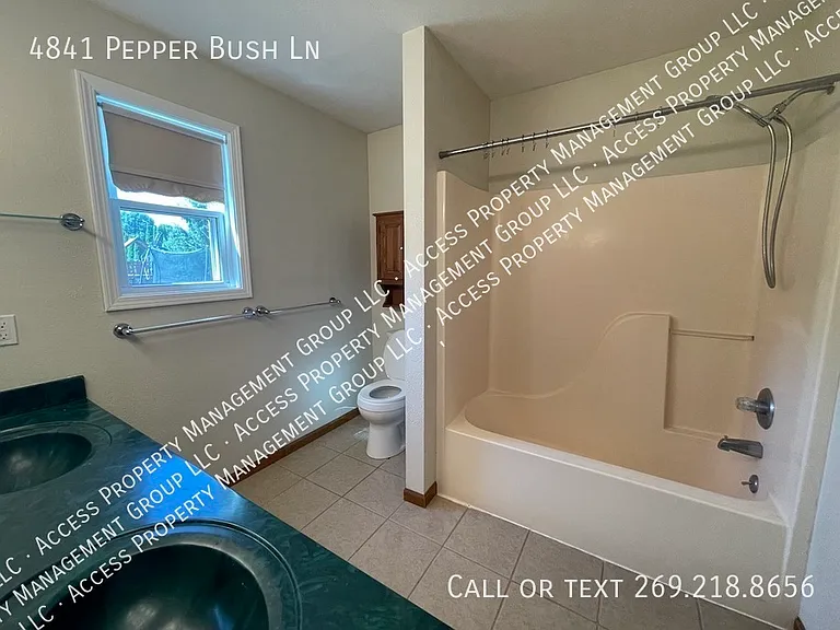 4841 Pepper Bush Ln — Photo 32