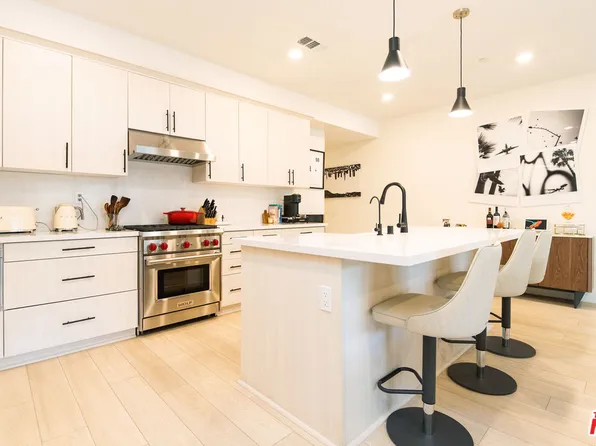 4326 Maple Ln, Arcadia, CA 91006