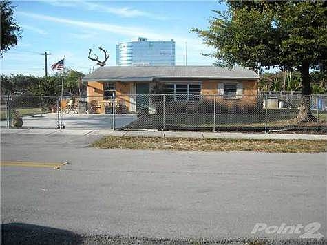 1st image of 6100 NE 6th Ave