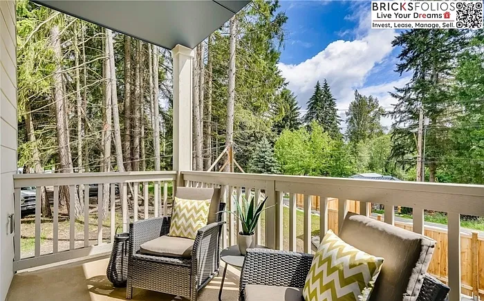 13706 Manor Way — Photo 4