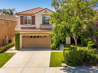 27715 Wilderness Pl, Castaic, CA 91384