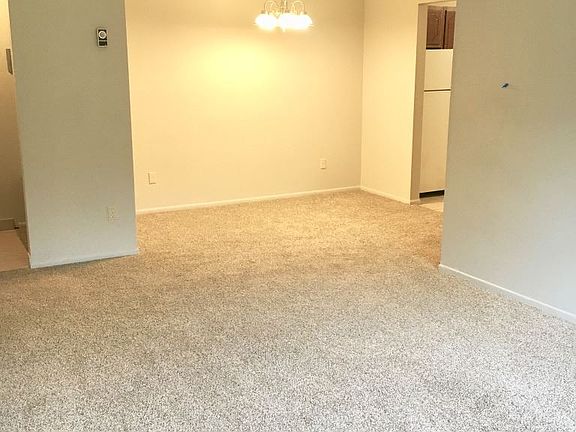 oJVoESGlQqui+WademlUww_thumb_c68