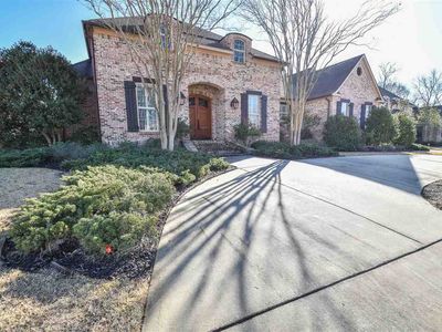 305 Creston Cv, Brandon, MS, 39042